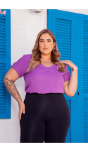 Blusa-Decote-V-Lila-Com-Martingale-Plus-Size-LILAS