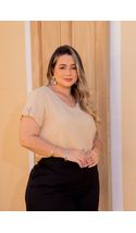 Blusa-Decote-V-Lila-Com-Martingale-Plus-Size-BEGE