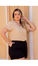 Blusa-Decote-V-Lila-Com-Martingale-Plus-Size-BEGE