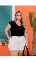 Blusa-Babado-Vitoria-Plus-Size-PRETO