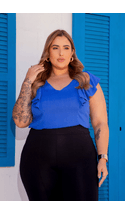 Blusa-Babado-Vitoria-Plus-Size-AZUL