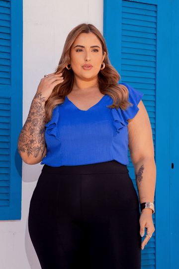 Blusa-Babado-Vitoria-Plus-Size-AZUL