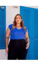 Blusa-Babado-Vitoria-Plus-Size-AZUL