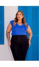 Blusa-Babado-Vitoria-Plus-Size-AZUL