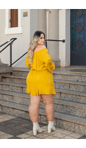 Vestido-Curto-Ciganinha-Helen-Plus-Size-MOSTARDA