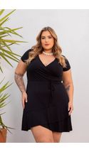 Vestido-Curto-Transpassado-Agata-Plus-Size-PRETO