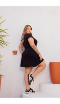 Vestido-Curto-Transpassado-Agata-Plus-Size-PRETO