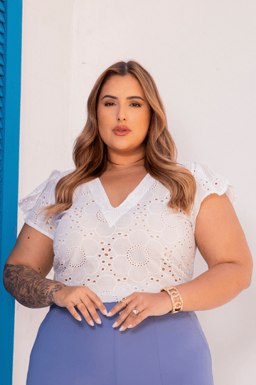 Blusa-Decote-V-Laysa-Laise-Plus-Size-BRANCO