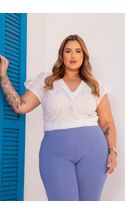 Blusa-Decote-V-Laysa-Laise-Plus-Size-BRANCO