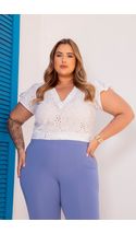 Blusa-Decote-V-Laysa-Laise-Plus-Size-BRANCO