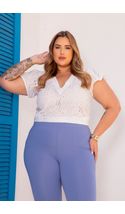 Blusa-Decote-V-Laysa-Laise-Plus-Size-BRANCO