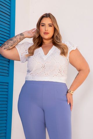 Blusa-Decote-V-Laysa-Laise-Plus-Size-BRANCO