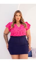 Blusa-Decote-V-Laysa-Laise-Plus-Size-PINK