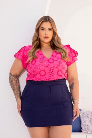 Blusa-Decote-V-Laysa-Laise-Plus-Size-PINK