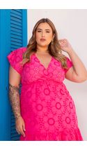 Vestido-Curto-Laysa-Laise-Plus-Size-PINK