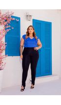 Calca-Skinny-Prada-Fenda-Frontal-Plus-Size-PRETO