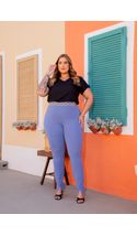 Calca-Skinny-Prada-Fenda-Frontal-Plus-Size-AZUL