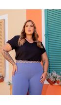 Calca-Skinny-Prada-Fenda-Frontal-Plus-Size-AZUL