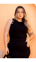 Regata-Canelada-Botao-plus-Size-PRETO Regata-Canelada-Botao-plus-Size-PRETO