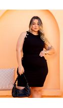 Regata-Canelada-Botao-plus-Size-PRETO