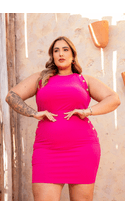 Regata-Canelada-Botao-plus-Size-PINK Regata-Canelada-Botao-plus-Size-PINK