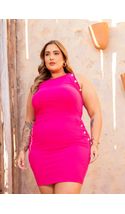 Regata-Canelada-Botao-plus-Size-PINK Regata-Canelada-Botao-plus-Size-PINK