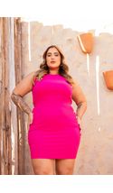 Regata-Canelada-Botao-plus-Size-PINK