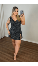 Camisola-Renda-Domenica-Plus-Size-FUNDO-PRETO-COM-CORACAO