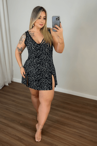 Camisola-Renda-Domenica-Plus-Size-FUNDO-PRETO-COM-CORACAO