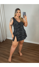 Camisola-Renda-Domenica-Plus-Size-FUNDO-PRETO-COM-CORACAO