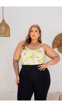 Regata-Fiorella-Com-Contas-Plus-Size-FUNDO-LIMA-COM-FLORES