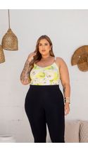 Regata-Fiorella-Com-Contas-Plus-Size-FUNDO-LIMA-COM-FLORES