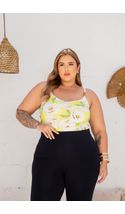 Regata-Fiorella-Com-Contas-Plus-Size-FUNDO-LIMA-COM-FLORES