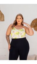 Regata-Fiorella-Com-Contas-Plus-Size-FUNDO-LIMA-COM-FLORES