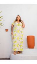 Vestido-Transpassado-Fiorella-Longo-Plus-Size-FUNDO-LIMA-COM-FLORES Vestido-Transpassado-Fiorella-Longo-Plus-Size-FUNDO-LIMA-COM-FLORES
