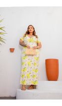 Vestido-Transpassado-Fiorella-Longo-Plus-Size-FUNDO-LIMA-COM-FLORES Vestido-Transpassado-Fiorella-Longo-Plus-Size-FUNDO-LIMA-COM-FLORES