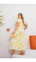 Vestido-Transpassado-Fiorella-Longo-Plus-Size-FUNDO-LIMA-COM-FLORES