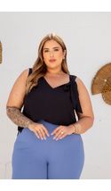 Regata-Crepe-Laco-Glenda-Decote-V-Plus-Size-PRETO