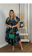 Vestido-Liberty-Plus-Size-FUNDO-PRETO