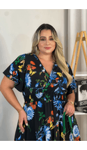 Vestido-Liberty-Plus-Size-FUNDO-PRETO