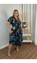 Vestido-Liberty-Plus-Size-FUNDO-PRETO