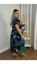 Vestido-Liberty-Plus-Size-FUNDO-PRETO