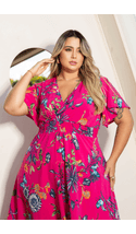 Vestido-Liberty-Plus-Size-FUNDO-ROSA