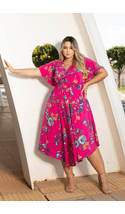 Vestido-Liberty-Plus-Size-FUNDO-ROSA