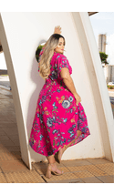 Vestido-Liberty-Plus-Size-FUNDO-ROSA