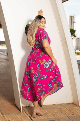 Vestido-Liberty-Plus-Size-FUNDO-ROSA