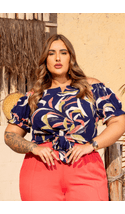 Cropped-Vitoria-Ciganinha-Plus-Size-FUNDO-AZUL-COM-FOLHAGEM