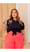 Cropped-Vitoria-Ciganinha-Plus-Size-PRETO