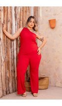 Calca-Bailarina-Soho-Plus-Size-VERMELHO