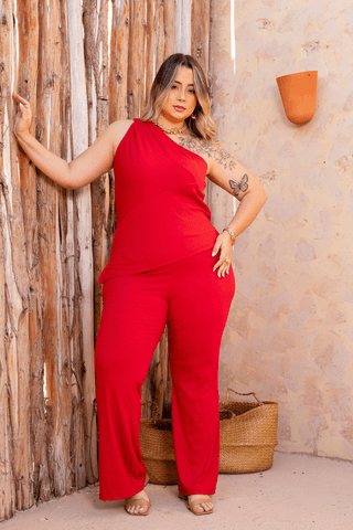 Calca-Bailarina-Soho-Plus-Size-VERMELHO